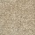Antrim Carpets: Palermo 13'06 Limestone